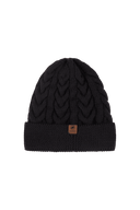 MAMMUT Valbella Beanie | STATION