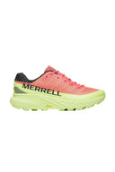 MERRELL 1TRL Agility Peak 5 STATION
