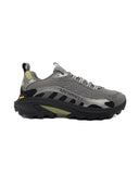 MERRELL 1TRL Moab Speed 2 Vent 2K SE | STATION