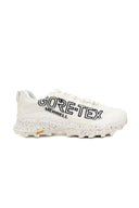 MERRELL 1TRL Moab Speed GTX SE | STATION