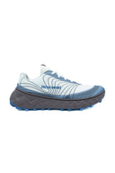 NNORMAL Tomir 2.0 W | STATION