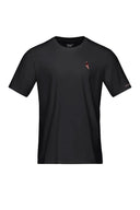 NORRONA 29 Cotton Activity Embroidery STATION