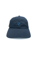 NORRONA 29 sports tech Cap | STATION