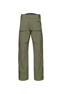 NORRONA Lofoten Gore Tex Pro Pants | STATION