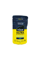 Naak Energy Drink Mix - Sachet | STATION