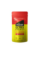 Naak Energy Drink Mix - Sachet | STATION