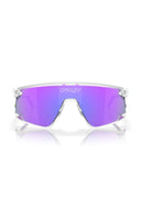 OAKLEY BXTR METAL | STATION