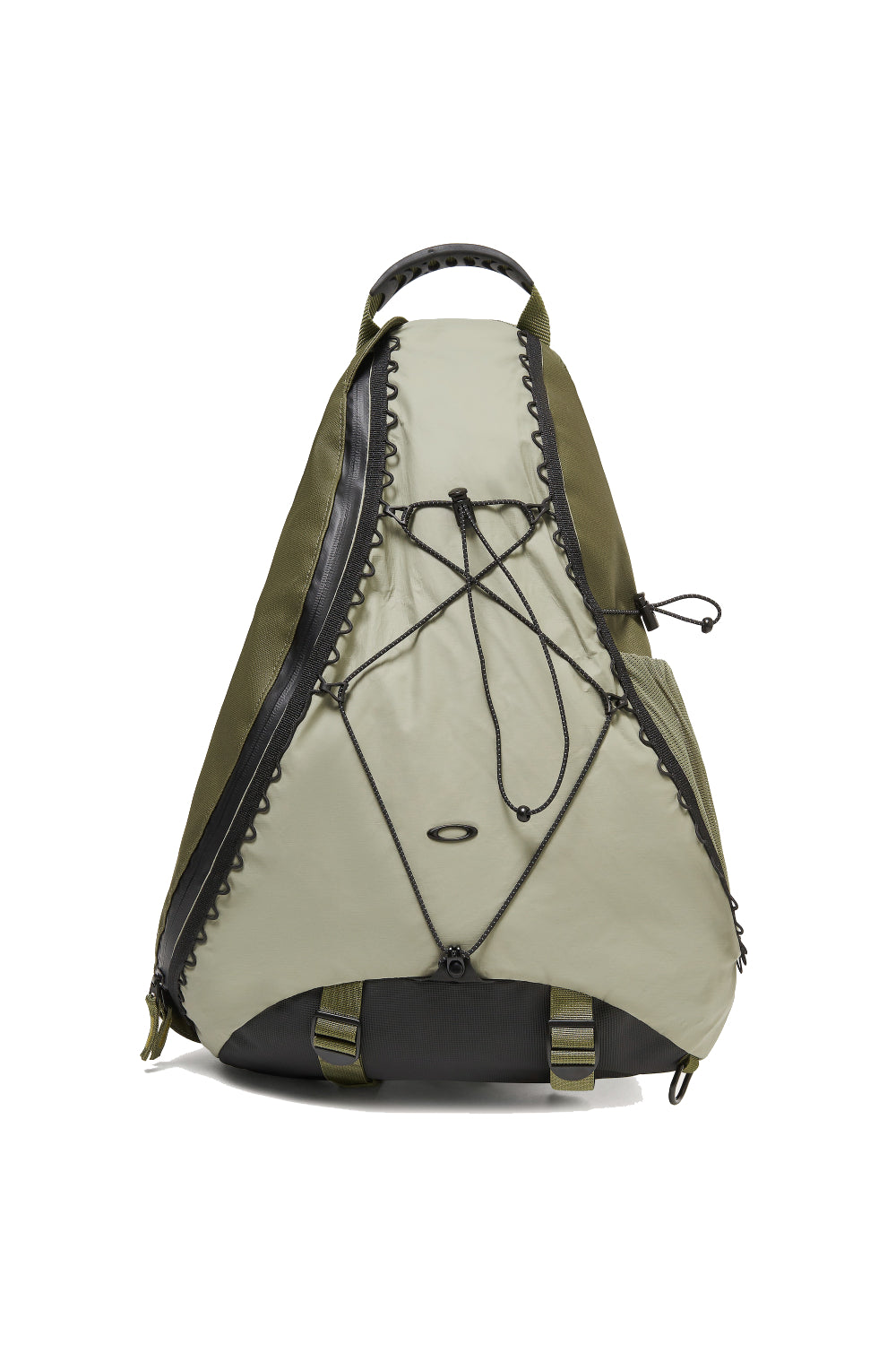 Latitude Sling Pack – STATION