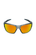 OAKLEY Turbine | STATION