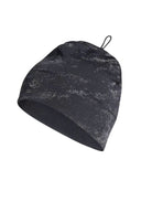 ODLO Hat Polyknit Warm Eco STATION