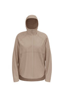 ODLO W Active 365 Waterproof Jacket STATION