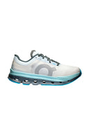 ON RUNNING Cloudflow 5 M STATION