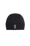 ON RUNNING Core beanie U STATION