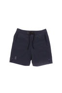 ON RUNNING Performance Hybrid Short M | STATION