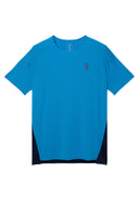 ON RUNNING Performance-T M STATION