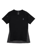 ON RUNNING Performance-T W STATION