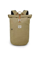 OSPREY Arcane Roll Top STATION