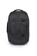 OSPREY Farpoint 40 STATION