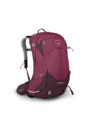 OSPREY Sirrus 34 STATION