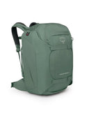 OSPREY Sojourn Porter STATION