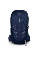 OSPREY Talon 26 STATION