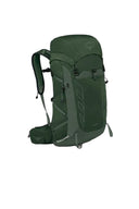 Osprey Talon 33 STATION