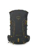 OSPREY Talon Velocity 20 STATION