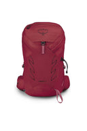 OSPREY Tempest 20 STATION