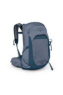 OSPREY Tempest 26 STATION