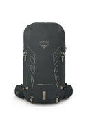OSPREY Tempest Velocity 30 STATION