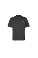 PAS NORMAL STUDIO Balance T-Shirt | STATION