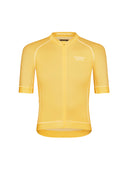 PAS NORMAL STUDIOS Mechanism Jersey STATION