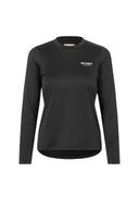PAS NORMAL STUDIOS Women's Balance Long Sleeve T-Shirt STATION
