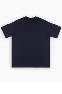PEAUFINE Organic Cotton T-Shirt | STATION