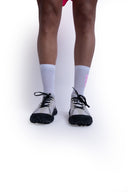 PEAUFINE Socks Vaporfeel Run For Fun | STATION