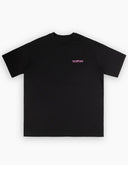 PEAUFINE Wood T-Shirt ™ | STATION