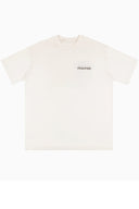 PEAUFINE Wood T-Shirt ™ | STATION