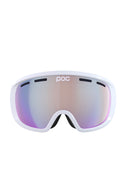 POC Fovea Photochromic | STATION