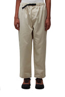 PURPLE MOUNTAIN OBSERVATORY Alpine Pant - Cotton STATION