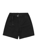 PURPLE MOUNTAIN OBSERVATORY Trek Short STATION