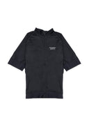 Pas Normal Studios Mechanism Jersey | STATION