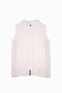 Pas Normal Studios Mechanism Stow Away Gilet | STATION