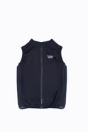 Pas Normal Studios Mechanism Stow Away Gilet | STATION