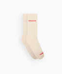 Socks Vaporfeel SS25