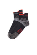 ROSSIGNOL Sapa Socks STATION