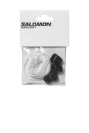 SALOMON Quicklace Kit Shoes STATION