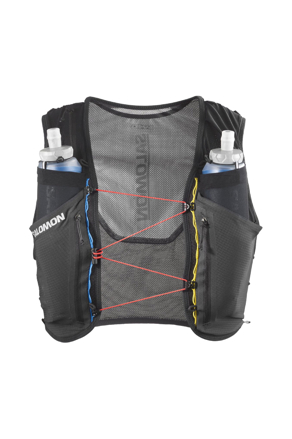 ウォーキング・ランニングウェア SALOMON SENSE PRO 6 RACE FLAG Amazon.co.jp: SALOMON SENSE PRO 6 RACE FLAG SET BKW S