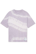 SATISFY AuraLite T-Shirt STATION