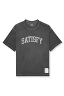 SATISFY AuraLite T-Shirt STATION