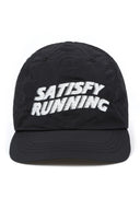 SATISFY FliteSilk Running Cap | STATION